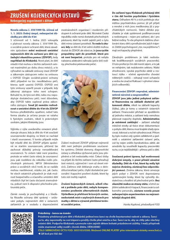 Zprav_1_2025_2.jpg