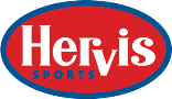 logo_hervis_90.png